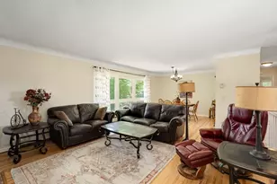 6416 Crofoot Ave NW, Maple Lake, MN 55358 - Photo 24