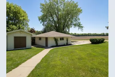 6416 Crofoot Avenue NW, Maple Lake, MN 55358 - Photo 38