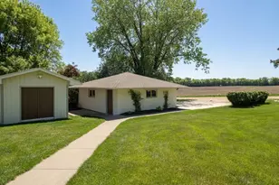 6416 Crofoot Ave NW, Maple Lake, MN 55358 - Photo 38