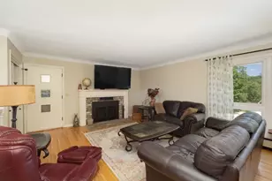 6416 Crofoot Ave NW, Maple Lake, MN 55358 - Photo 20