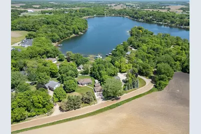 6416 Crofoot Avenue NW, Maple Lake, MN 55358 - Photo 42