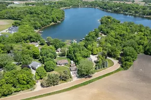 6416 Crofoot Ave NW, Maple Lake, MN 55358 - Photo 42