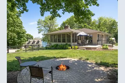 6416 Crofoot Avenue NW, Maple Lake, MN 55358 - Photo 4