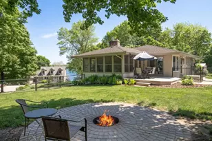 6416 Crofoot Ave NW, Maple Lake, MN 55358 - Photo 4