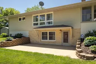 6416 Crofoot Ave NW, Maple Lake, MN 55358 - Photo 12