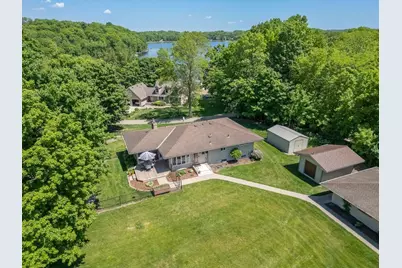 6416 Crofoot Avenue NW, Maple Lake, MN 55358 - Photo 46