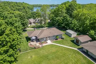 6416 Crofoot Ave NW, Maple Lake, MN 55358 - Photo 46