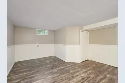 6416 Crofoot Avenue NW, Maple Lake, MN 55358 - Photo 34