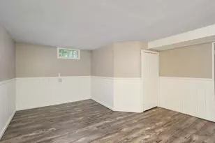 6416 Crofoot Ave NW, Maple Lake, MN 55358 - Photo 34