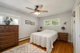 6416 Crofoot Ave NW, Maple Lake, MN 55358 - Photo 28