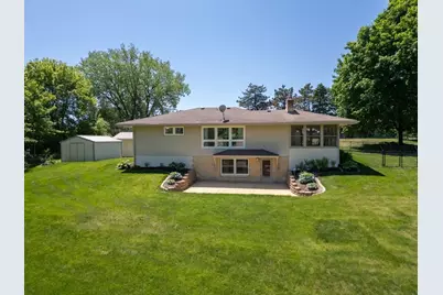 6416 Crofoot Avenue NW, Maple Lake, MN 55358 - Photo 10