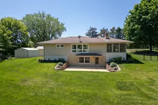 6416 Crofoot Ave NW, Maple Lake, MN 55358 - Photo 10