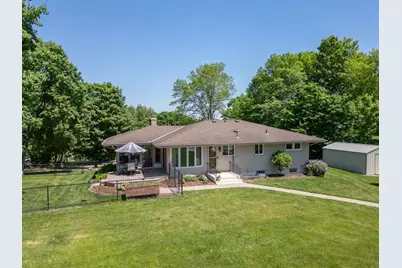 6416 Crofoot Avenue NW, Maple Lake, MN 55358 - Photo 44