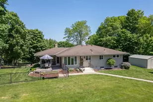 6416 Crofoot Ave NW, Maple Lake, MN 55358 - Photo 44