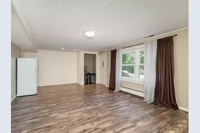 6416 Crofoot Avenue NW, Maple Lake, MN 55358 - Photo 34