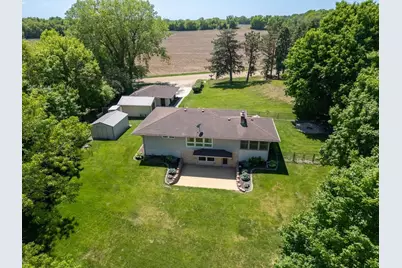 6416 Crofoot Avenue NW, Maple Lake, MN 55358 - Photo 48