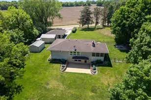 6416 Crofoot Ave NW, Maple Lake, MN 55358 - Photo 48
