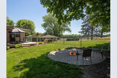 6416 Crofoot Avenue NW, Maple Lake, MN 55358 - Photo 6