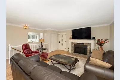 6416 Crofoot Avenue NW, Maple Lake, MN 55358 - Photo 22