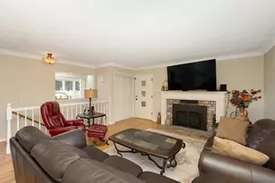 6416 Crofoot Ave NW, Maple Lake, MN 55358 - Photo 22