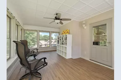 6416 Crofoot Avenue NW, Maple Lake, MN 55358 - Photo 26