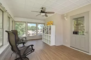 6416 Crofoot Ave NW, Maple Lake, MN 55358 - Photo 26