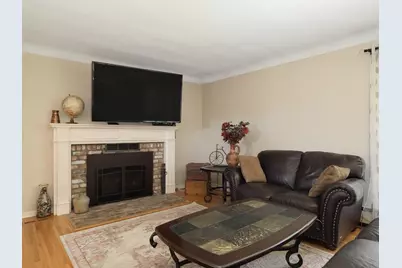 6416 Crofoot Avenue NW, Maple Lake, MN 55358 - Photo 22