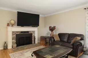 6416 Crofoot Ave NW, Maple Lake, MN 55358 - Photo 22