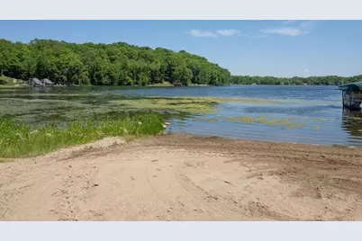 6416 Crofoot Avenue NW, Maple Lake, MN 55358 - Photo 14