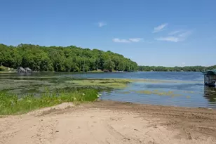6416 Crofoot Ave NW, Maple Lake, MN 55358 - Photo 14