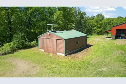 000 Dahl, Hinckley, MN 55037 - Photo 22