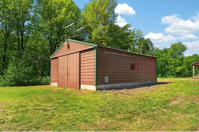 000 Dahl, Hinckley, MN 55037 - Photo 10