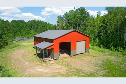 000 Dahl, Hinckley, MN 55037 - Photo 2
