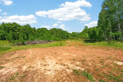 000 Dahl, Hinckley, MN 55037 - Photo 28