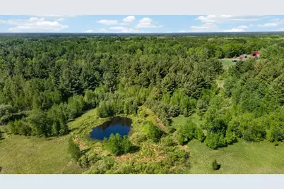 000 Dahl, Hinckley, MN 55037 - Photo 24
