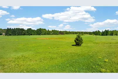 000 Dahl, Hinckley, MN 55037 - Photo 30