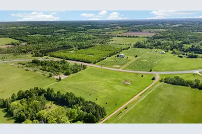 000 Dahl, Hinckley, MN 55037 - Photo 26