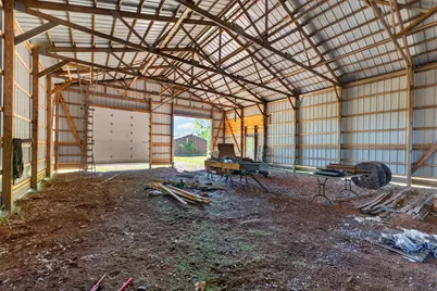 000 Dahl, Hinckley, MN 55037 - Photo 6