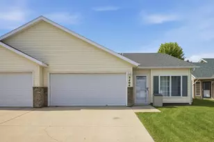 3404 38th St S, Moorhead, MN 56560 - Photo 1