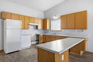 3404 38th St S, Moorhead, MN 56560 - Photo 6
