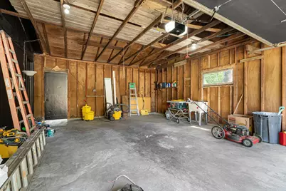 508 24th Street NE, Owatonna, MN 55060 - Photo 28