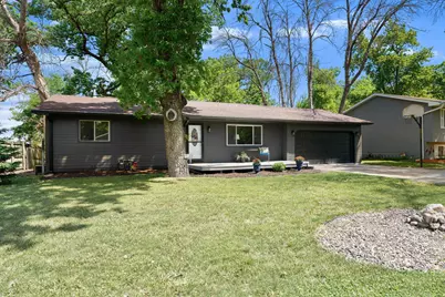 508 24th Street NE, Owatonna, MN 55060 - Photo 36