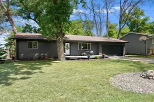 508 24th St NE, Owatonna, MN 55060 - Photo 36