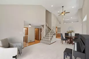 11105 Sumter Ave S, Bloomington, MN 55438 - Photo 4
