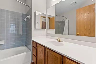 11105 Sumter Avenue S, Bloomington, MN 55438 - Photo 22