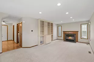 11105 Sumter Ave S, Bloomington, MN 55438 - Photo 12