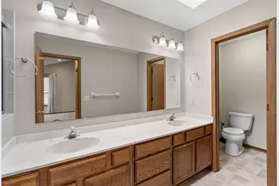 11105 Sumter Avenue S, Bloomington, MN 55438 - Photo 20