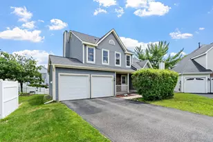 11105 Sumter Ave S, Bloomington, MN 55438 - Photo 2