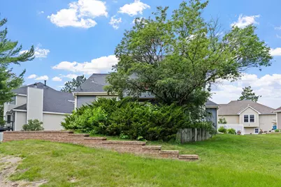 11105 Sumter Avenue S, Bloomington, MN 55438 - Photo 28