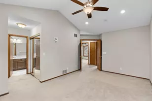 11105 Sumter Ave S, Bloomington, MN 55438 - Photo 18